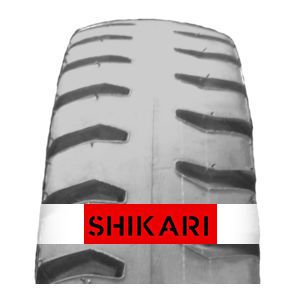 11.00-20 Shikari ST702 16PR