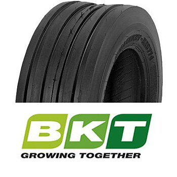 215/75-17.5 BKT RIB-774