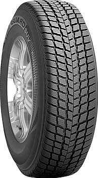 235/70R16 NEXEN 106T