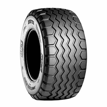 400/60R18 BKT AW-711