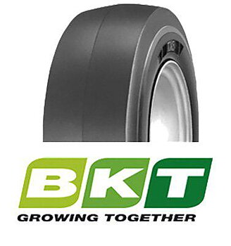 11.00-20 BKT Pacmaster 18Pr