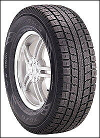 235/70R16 TOYO 106S