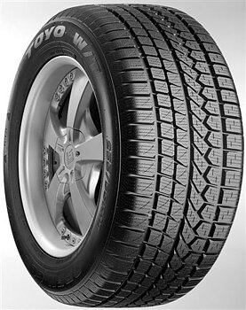 235/70R16 TOYO 106H