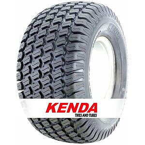 20.5X8-10 Kenda K513 4Pr