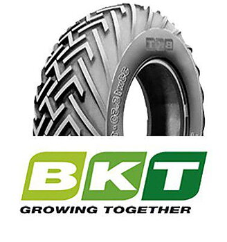 31x15.50-15 8PR TL TRAC MASTER BKT