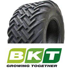 31x15.50-15 8PR TL TRAC MASTER BKT - 2