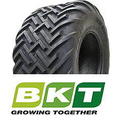 31x15.50-15 8PR TL TRAC MASTER BKT