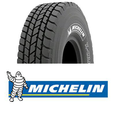 14.00R24 Michelin Xcrane-AT