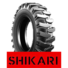 11.00-20 Shikari SKL-800