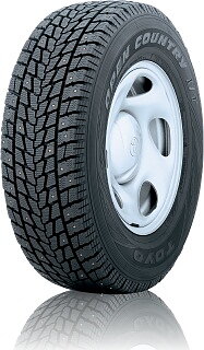 265/65R17 TOYO 112T IT