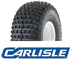20x11.00-10 Carlisle TURF TAMER