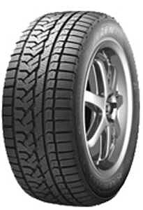 265/65R17 MARSHAL 116H
