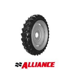 270/95R48 Alliance 350 - 2