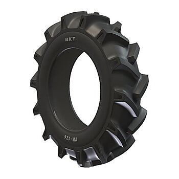 7-14 BKT TR-126