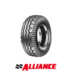 13.0/55-16 Alliance 320 Value Plus - 2