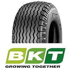 500/50-17 BKT AW-708