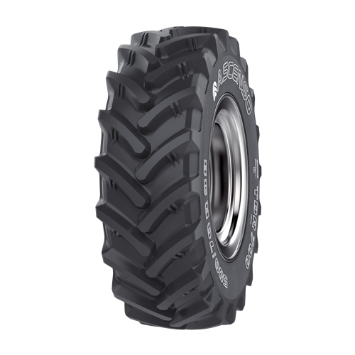 580/70R38 Ascenso 180D TDR700 SB TL