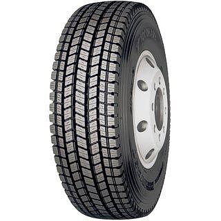 315/70R22.5 Yokohama SY397