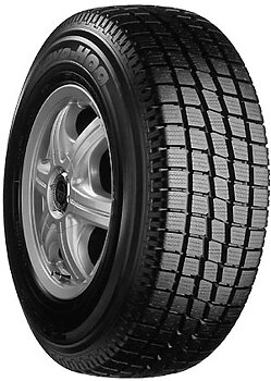 225/65R16C TOYO 112R H09