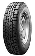 235/70R16 MARSHAL 110Q