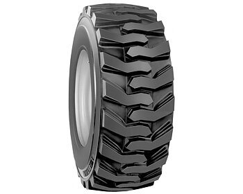 10-16.50 BKT SP-HD 8Pr