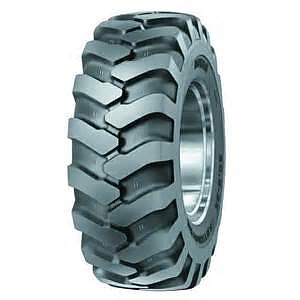 11.00-20 Mitas NB38 16Pr