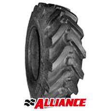 400/80-24 Alliance 325 (15,5/80-24)