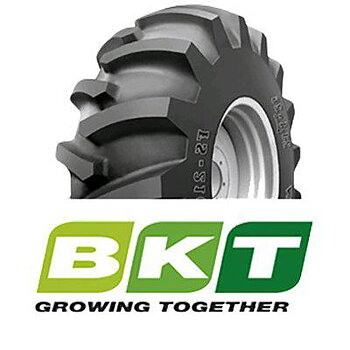 18.4/15-26 BKT FS-216