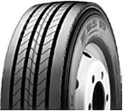 315/80R22.5 Marshal 18Pr KRS05
