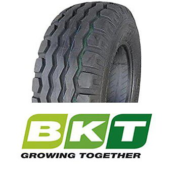 10.5/80-18 BKT AW-702