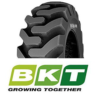 18.4-26 BKT AT-621