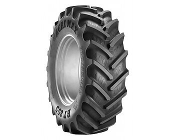 280/85R24 BKT RT855