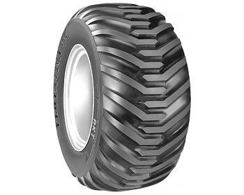 400/55-22.5 BKT FL-558 14Pr