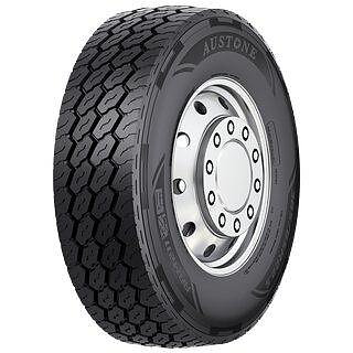 385/65R22.5 Austone AAM211