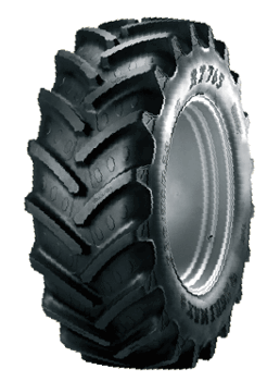 360/70R20 BKT RT-765 120A