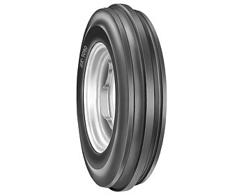 6.00-16 BKT 9090 3-rib 6Pr