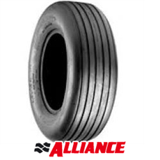 9.5-15 Alliance 542 SL 12Pr - 2