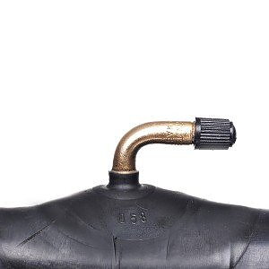 3.50/4.00X6 JS87 metallventil 