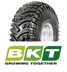 23x8.00-11 BKT 4PR AT-108 