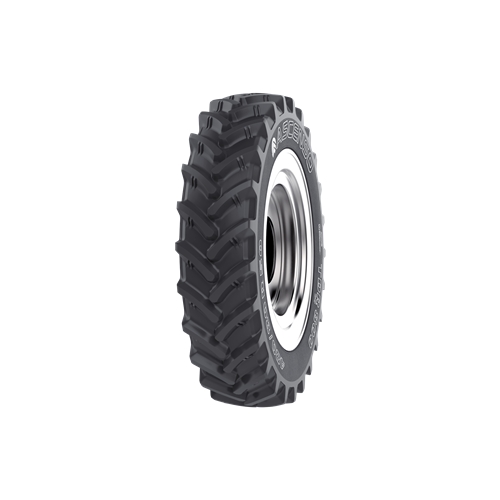 380/80R38 Ascenso 142D TDR800 TL