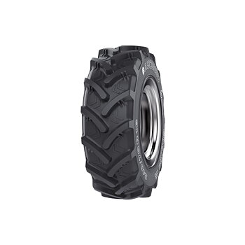 280/70R20 Ascenso 116D CDR700 TL