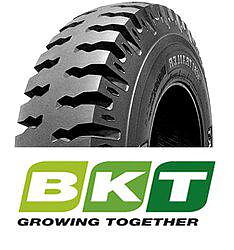 10.00-20 BKT Agri Trailer 18PR