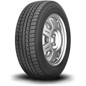 195/50R13C KENDA 104/101N KR500