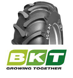 14.9-24 BKT TR-117 6PR TL