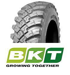 18.4-24 SNOW TRAC/RIDE (B) BKT