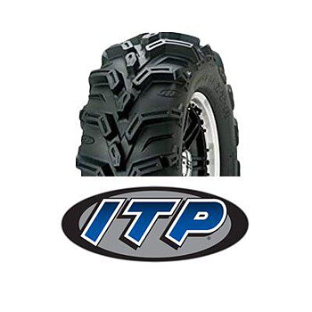 27x9.00R14 ITP 6PR 75F Mud Lite