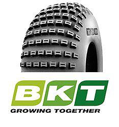 22x11.00-8 BKT 4PR AT-119