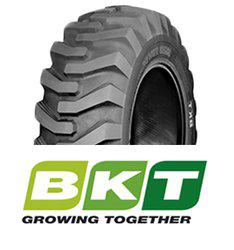 10-16.5 SP PLUS BKT