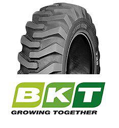 10-16.5 SP PLUS BKT