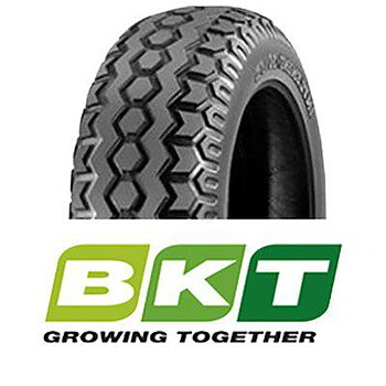 200/60-14.5 BKT SL-441 10PR